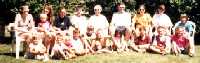 Another 1996 reunion picture