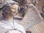 See the other places we've gone by clicking here