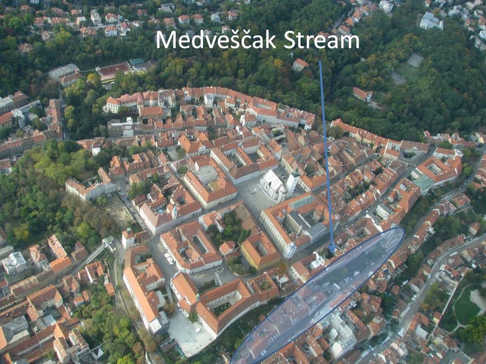 20.jpg (large)