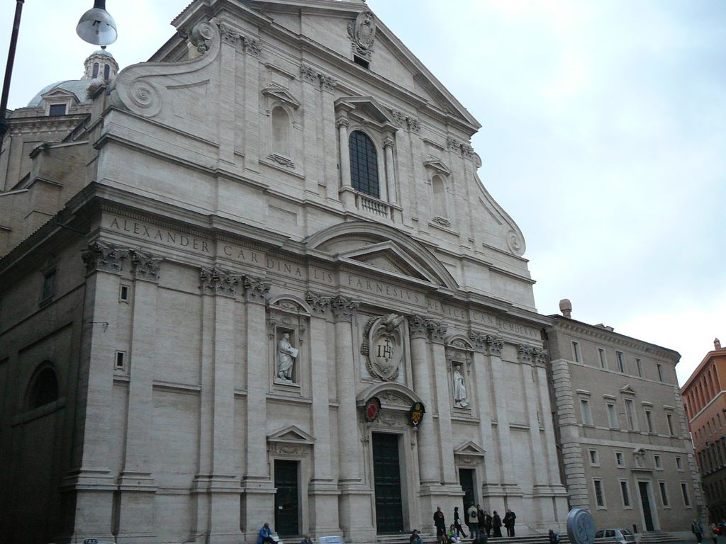 2007_11_11_italy_rome_gesu.jpg (large)