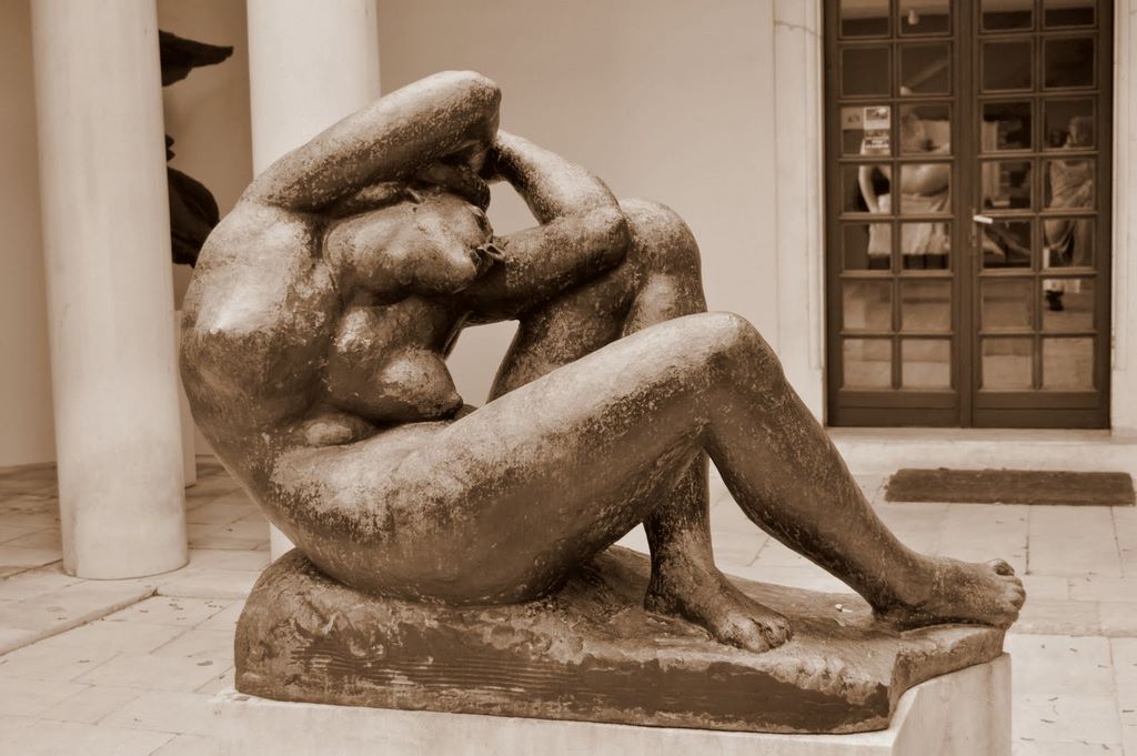 2009_10_13_croatia_zagreb_ivana_mestrovic_studio_2.jpg (large)