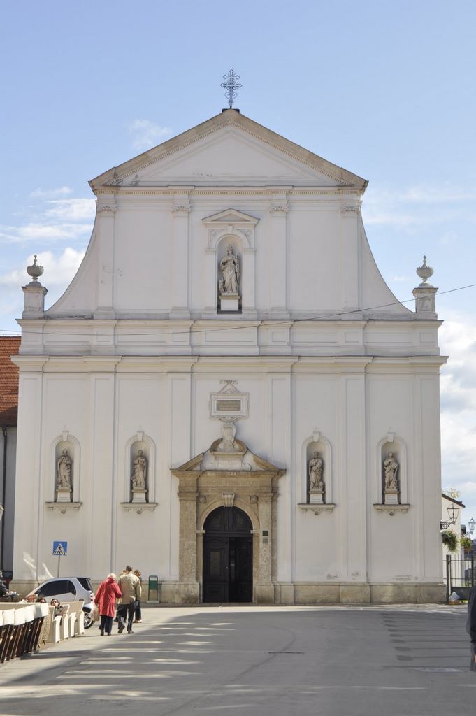 2009_10_13_croatia_zagreb_st_catherine.jpg (large)
