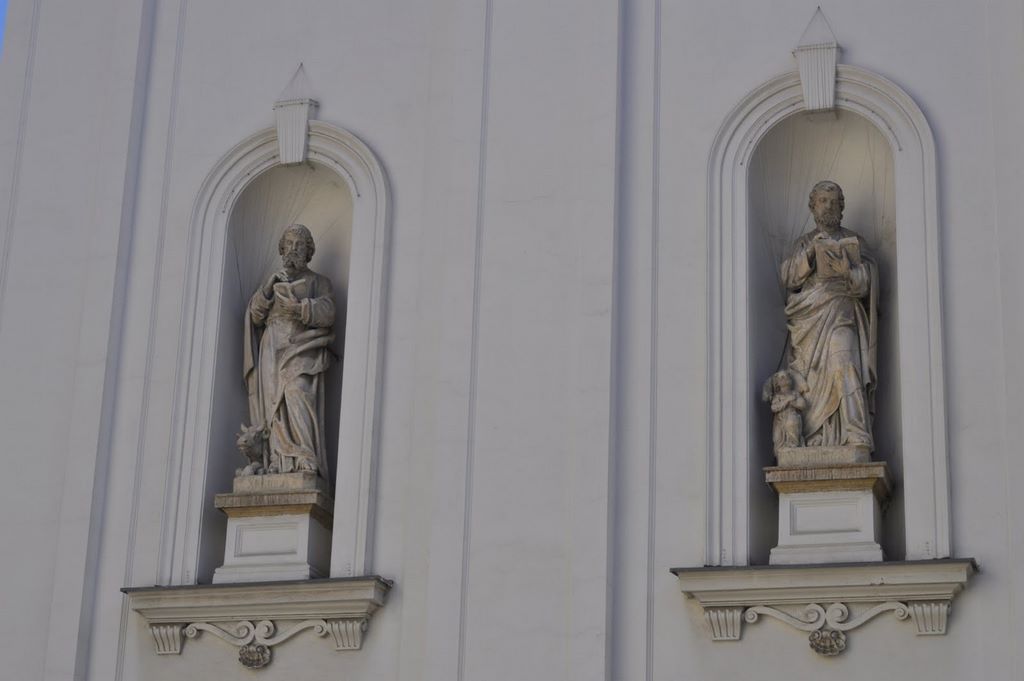 2009_10_13_croatia_zagreb_st_catherine_3.jpg (large)