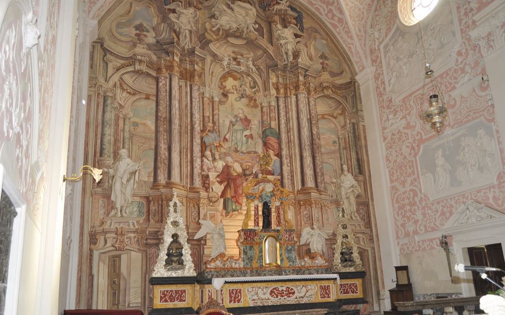 2009_10_13_croatia_zagreb_st_catherine_55.jpg (large)
