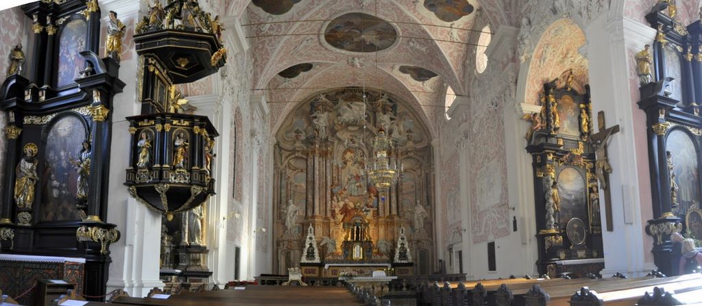 2009_10_13_croatia_zagreb_st_catherine_7_stitched.jpg (large)