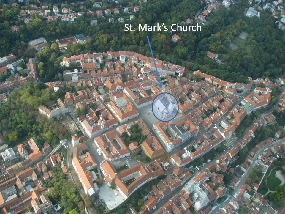 old_town_st_marks_aerial_view.jpg (large)