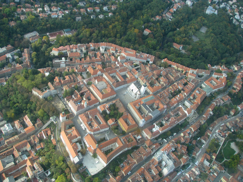 wiki_zagreb_gornji_grad.jpg (large)