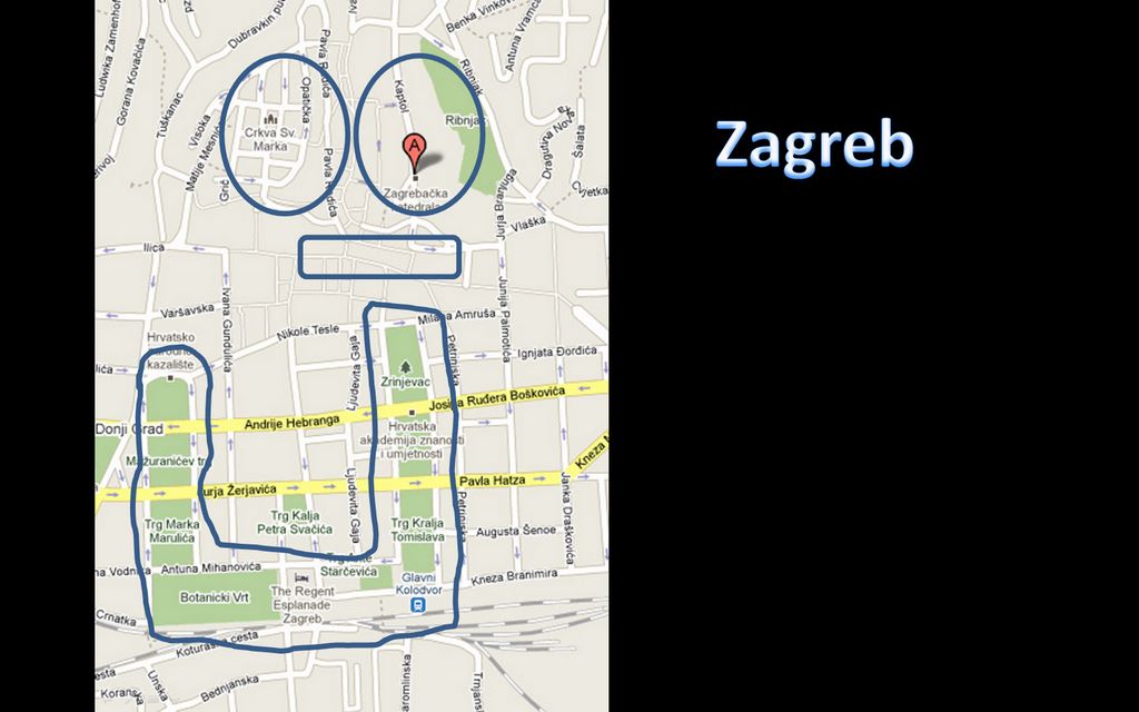 zabreb_map_edited.jpg (large)