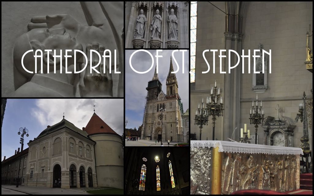 zagreb_1.jpg (large)