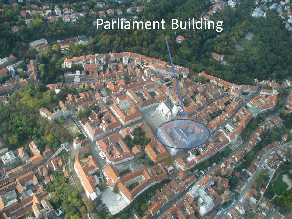 zagreb_aerial_parliament.jpg (large)