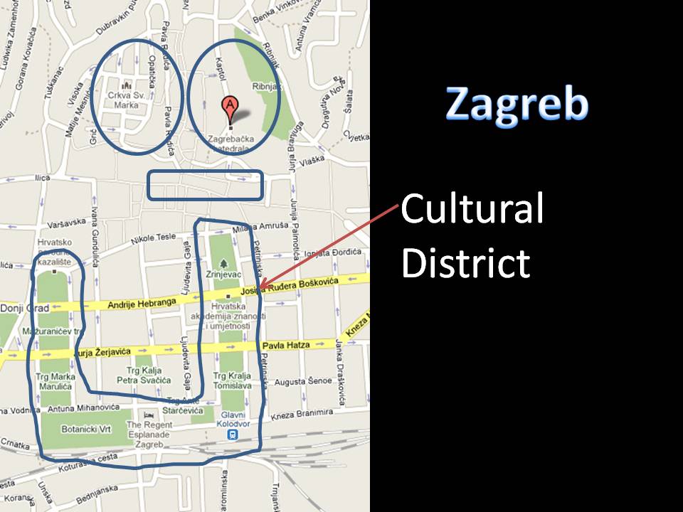 zagreb_cultural_district.jpg (large)