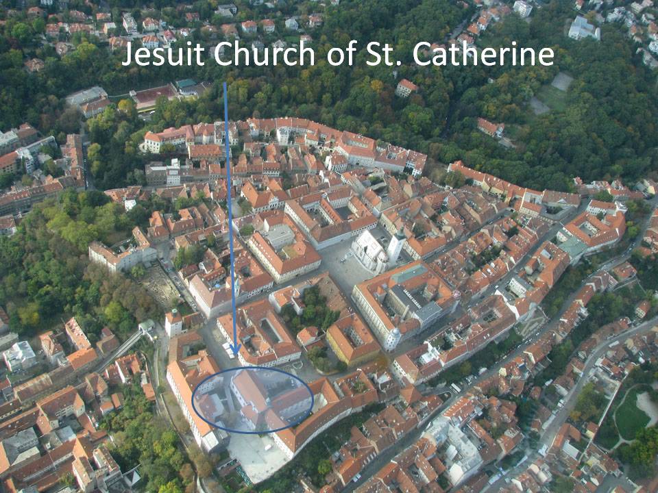 zagreb_jesuit_church_of_st__catherine.jpg (large)