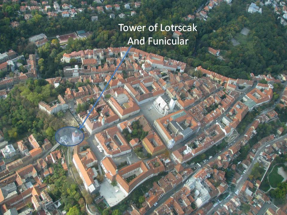 zagreb_map_lotrscak.jpg (large)