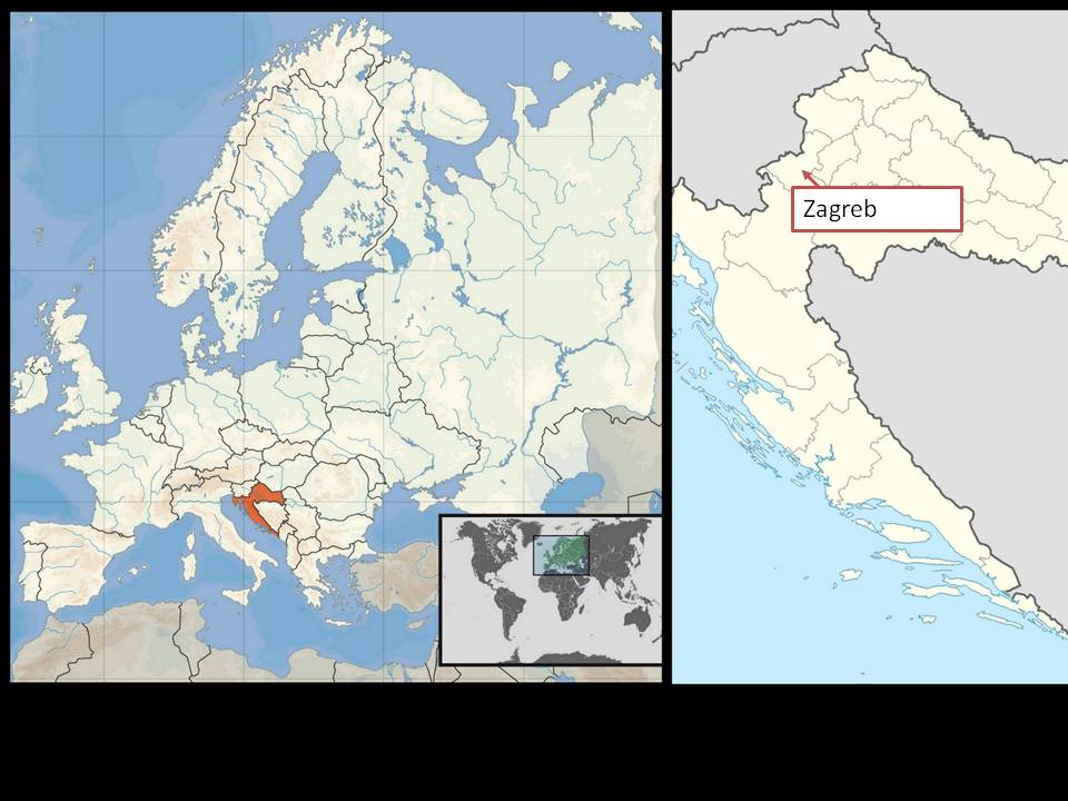 zagreb_overview_map.jpg (large)