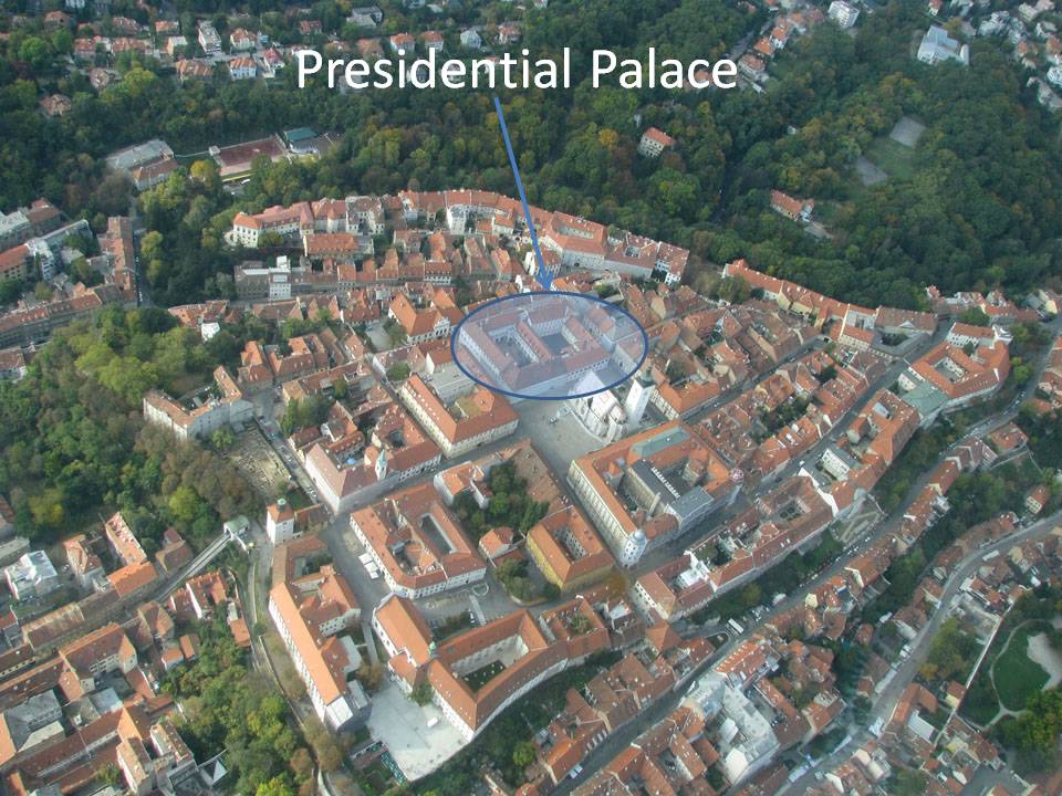 zagreb_parliment_aeriel_view.jpg (large)