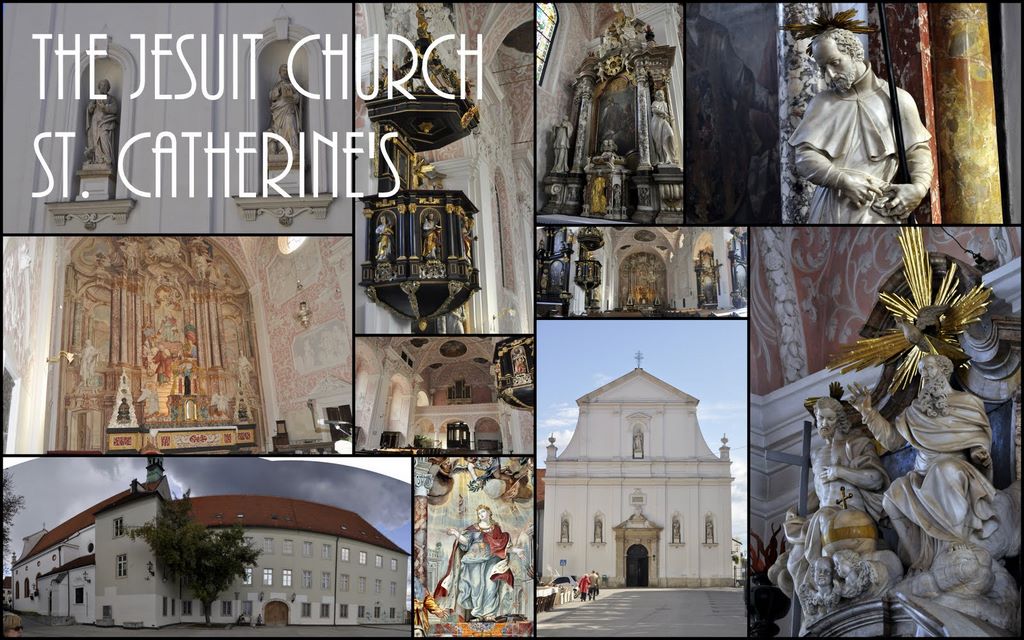 zagreb_st_catherine_collage.jpg (large)