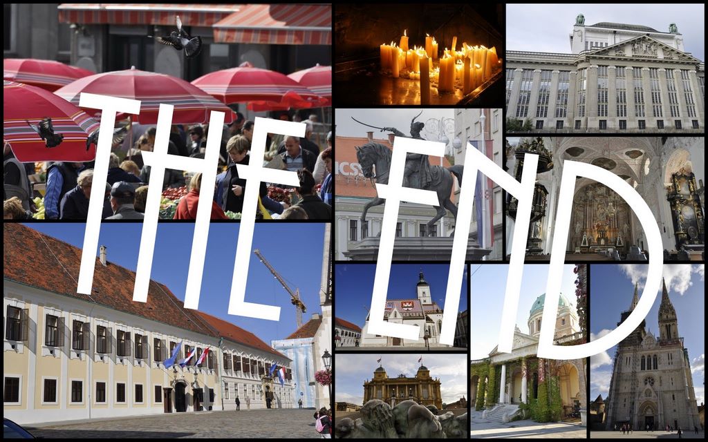 zagreb_title_collage_end.jpg (large)