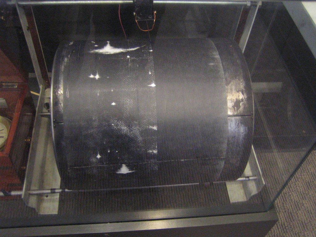 20070115_hawaii_big_island_volcano_nat_park_jaggar_museum_18.jpg (large)