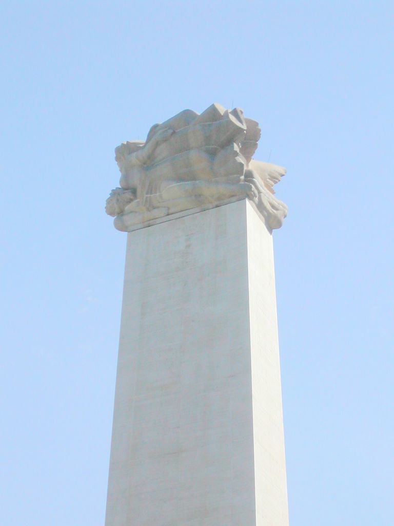 2003sept3_amer_cemetary_009.jpg (large)