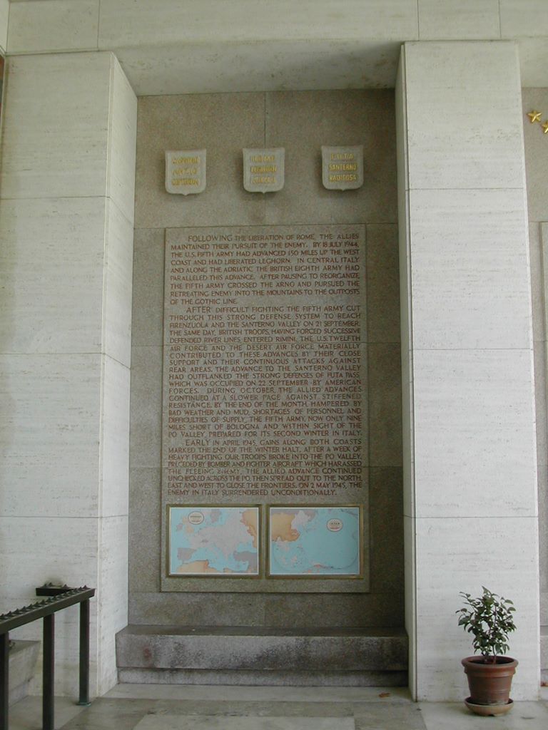 2003sept3_amer_cemetary_013.jpg (large)