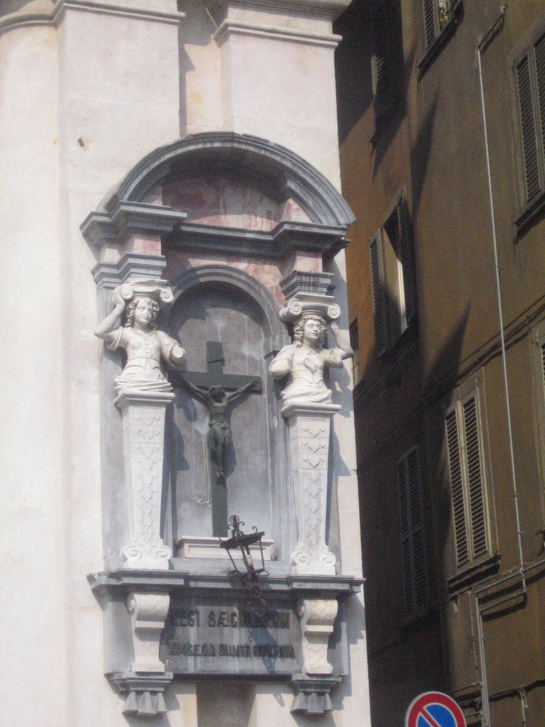 20060725_bergamo_040_palazzo_scamozziano.jpg (large)