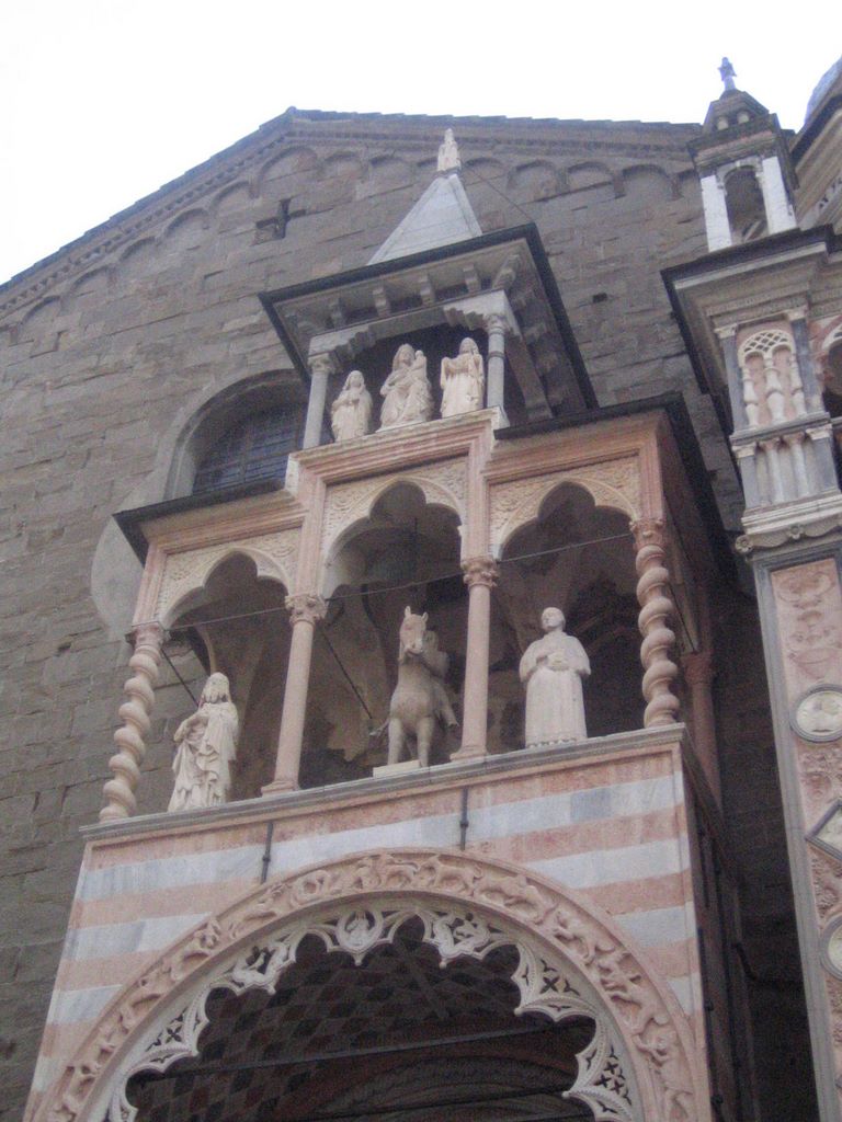 20060725_bergamo_068.jpg (large)