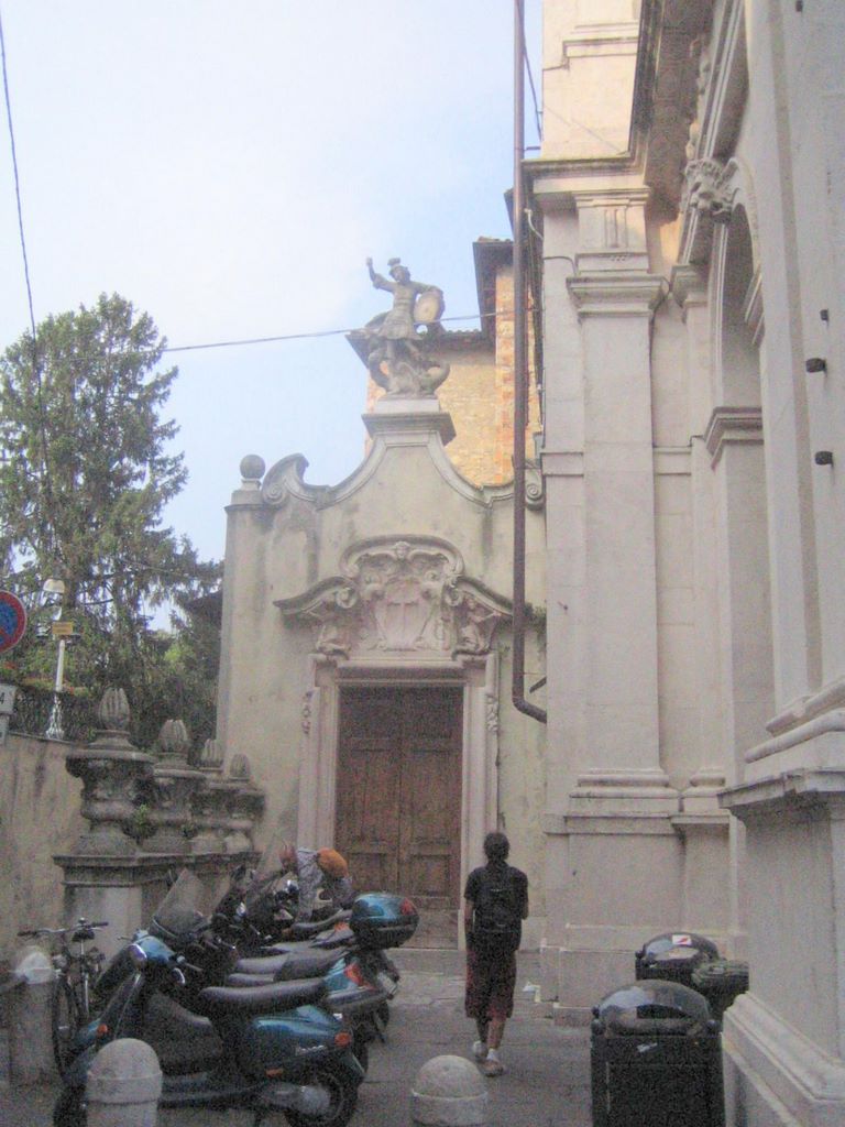 20060725_bergamo_251_palazzo_scamozziano.jpg (large)