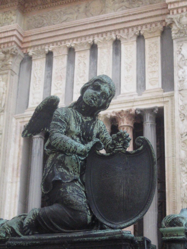 20060725_bergamo_capella_colleoni_11.jpg (large)