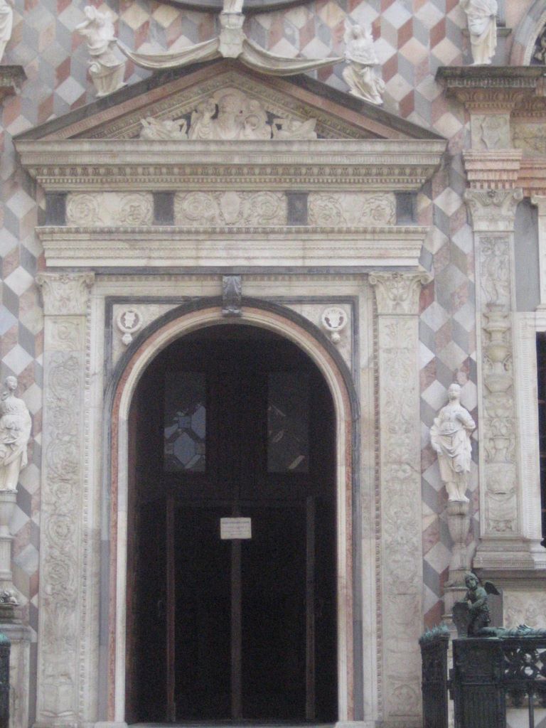 20060725_bergamo_capella_colleoni_12.jpg (large)