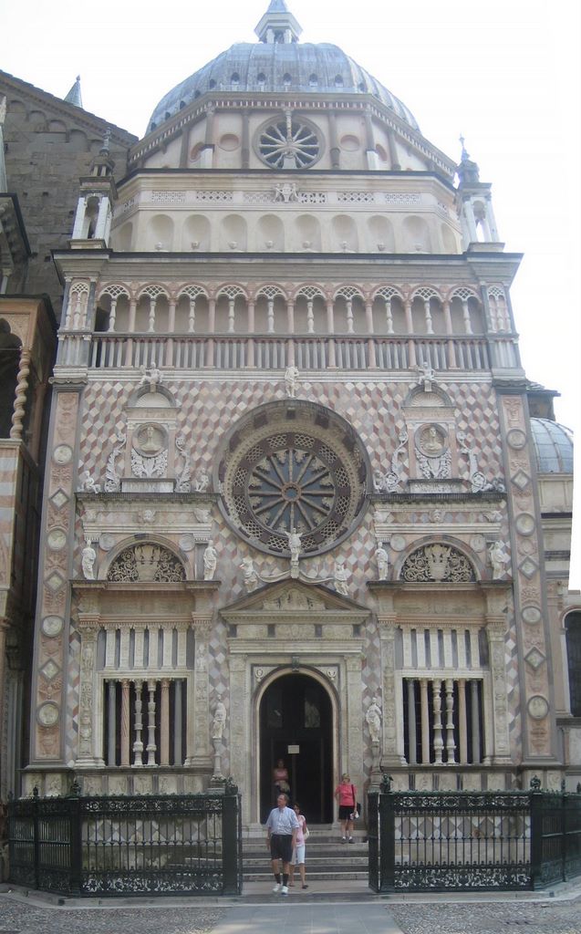 20060725_bergamo_capella_colleoni_4.jpg (large)