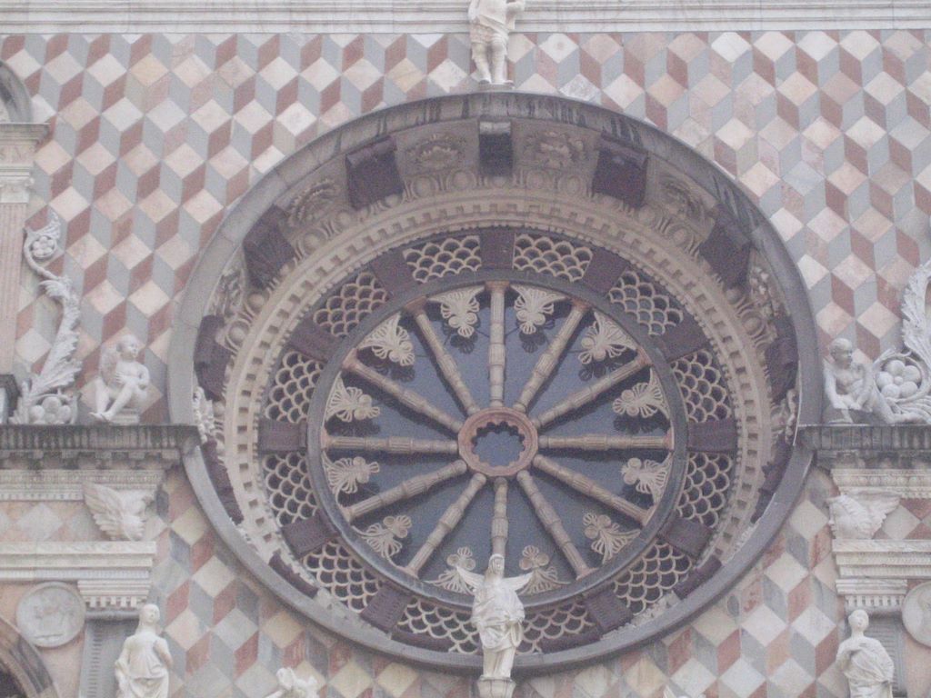 20060725_bergamo_capella_colleoni_8.jpg (large)