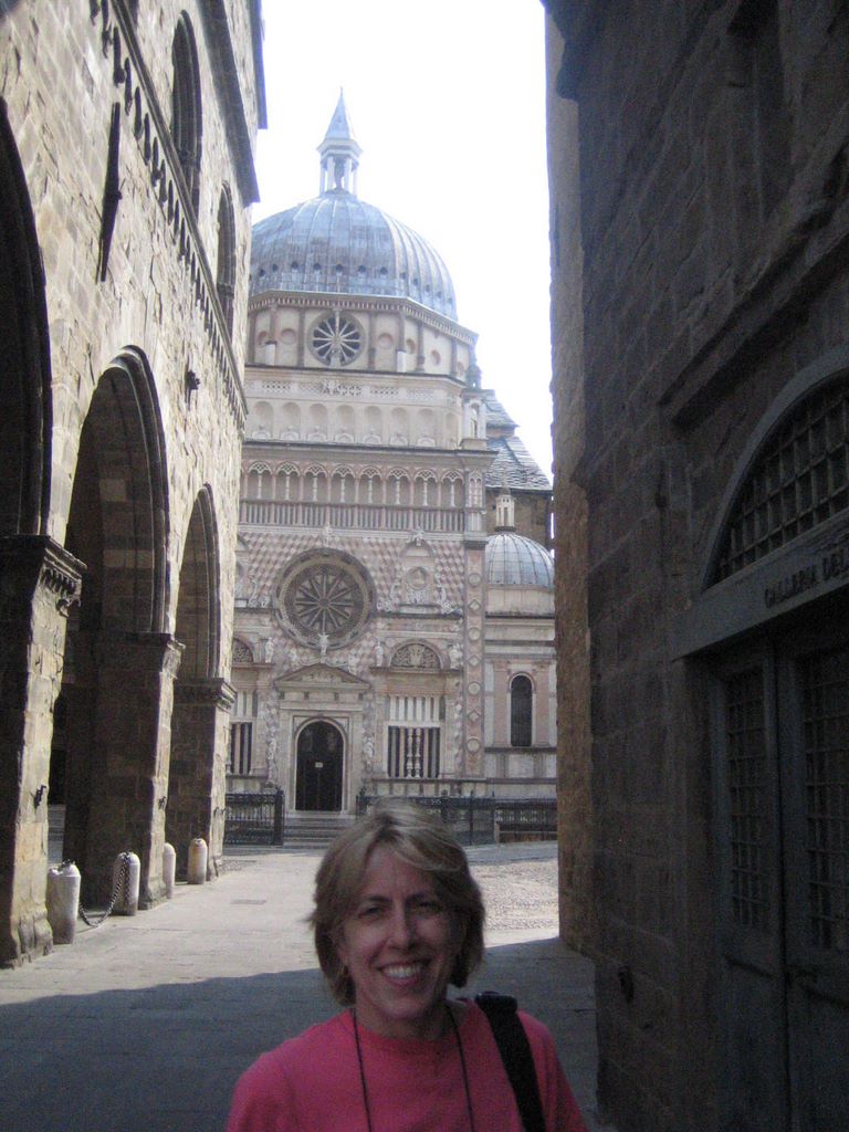 20060725_bergamo_capella_colleoni_jane.jpg (large)