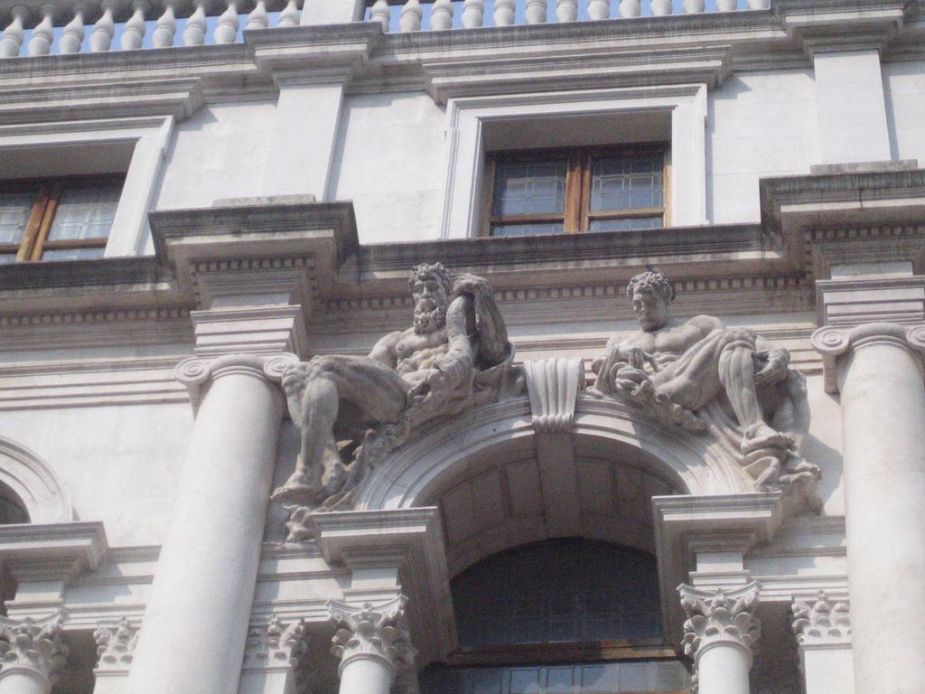 20060725_bergamo_palazzo_scamozziano_1.jpg (large)