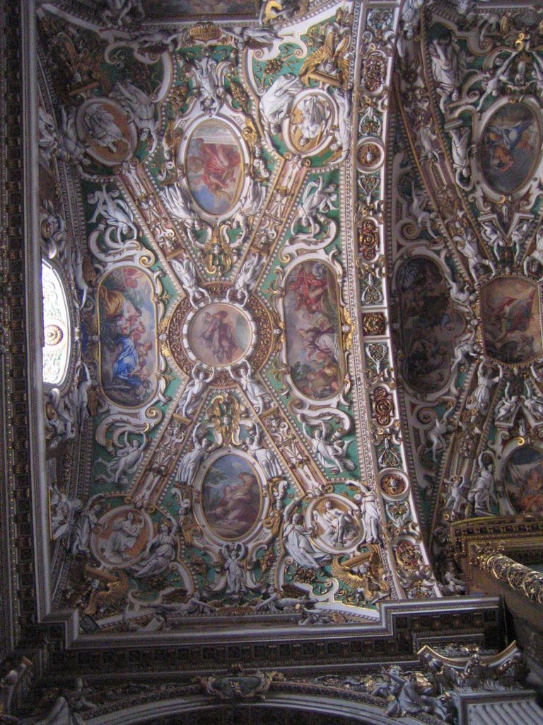 20060725_bergamo_san_maria_maggiore_10.jpg (large)