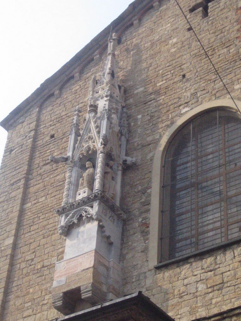 20060725_bergamo_san_maria_maggiore_102_details_south_entrance.jpg (large)