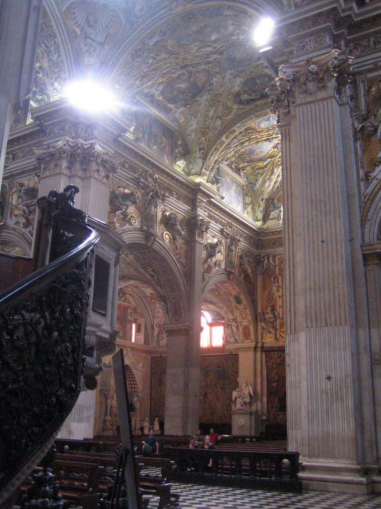 20060725_bergamo_san_maria_maggiore_83.jpg (large)