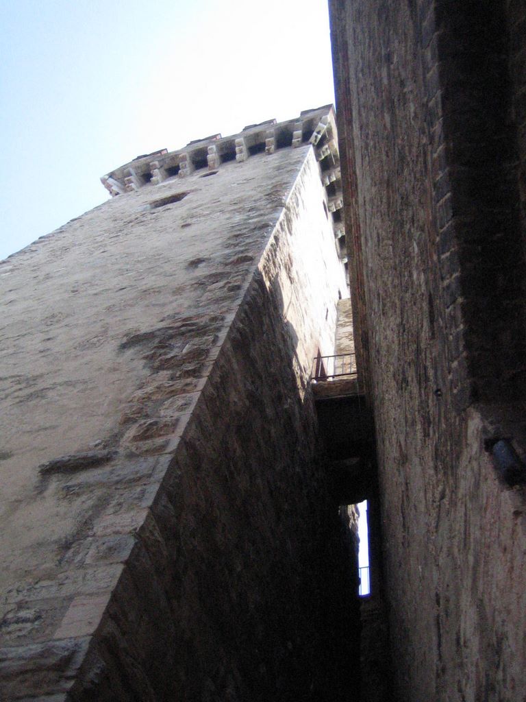 20060725_sirmione_024_scaligera_rocca.jpg (large)
