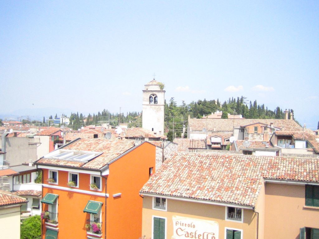 20060725_sirmione_040_scaligera_rocca.jpg (large)