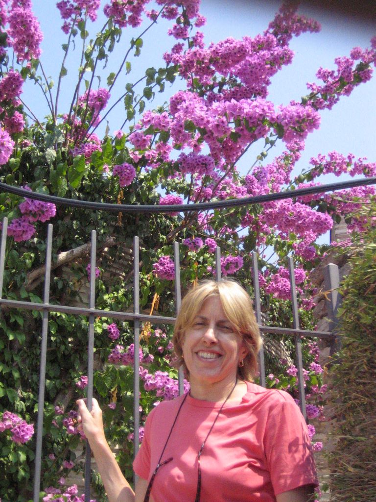 20060725_sirmione_070_jane_at_catullus_house.jpg (large)
