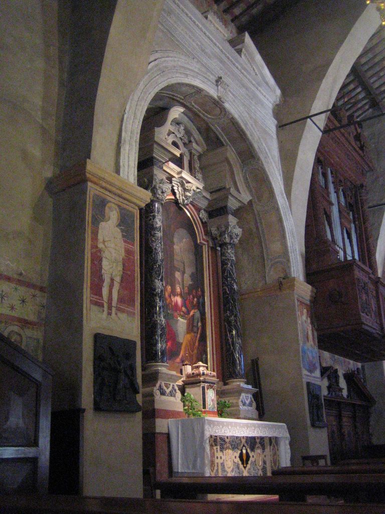 20060725_sirmione_089_santa_maria_maggiore.jpg (large)