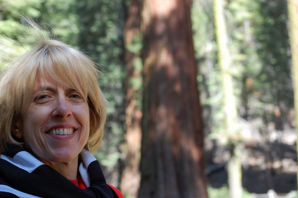 2008_06_02_ca_yosemite_mariposa_grove_7_jane.jpg (large)