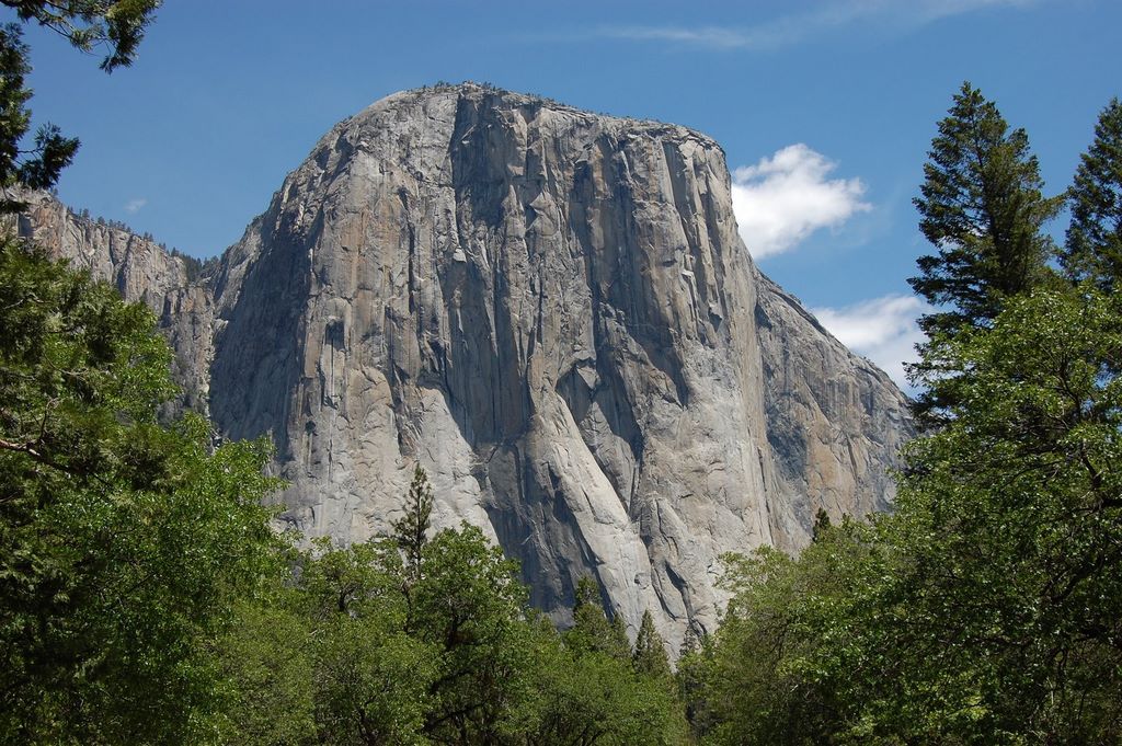 2008_06_03_ca_yosemite_bridalveil_falls_area_from_road_area_el_capitan_6_3_2008_12_07_57_pm.jpg (large)