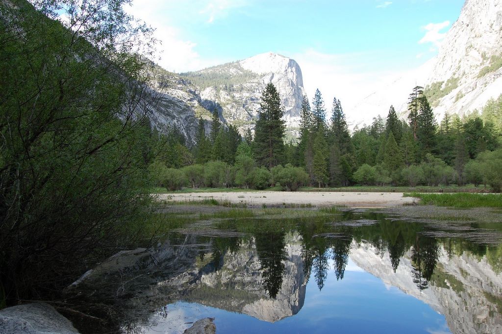 2008_06_03_ca_yosemite_mirror_lake_tenaya_canyon_stone_hike_35_6_3_2008_5_33_27_pm.jpg (large)