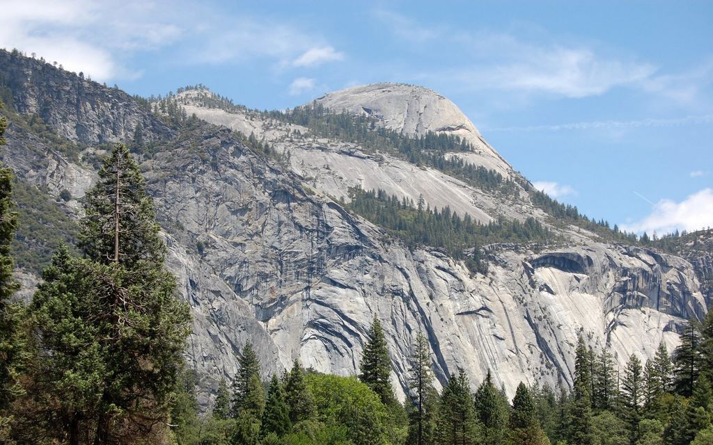 2008_06_03_ca_yosemite_sentinel_beach_area_from_road_area_arches_load_6_3_2008_12_38_57_pm.jpg (large)
