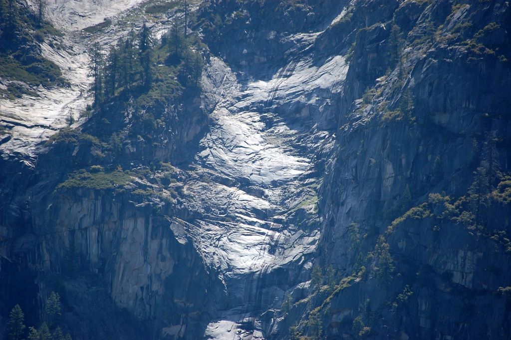 2008_06_03_ca_yosemite_tunnel_area_glacier_track_6_3_2008_11_50_03_am.jpg (large)