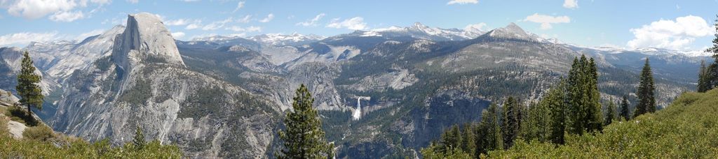 2008_06_04_ca_yosemite_glacier_point_stitched.jpg (large)