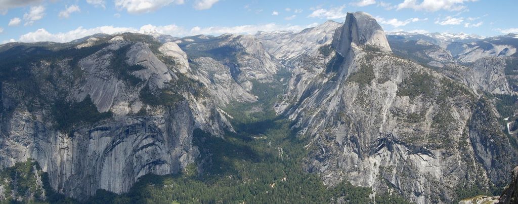 2008_06_04_ca_yosemite_glacier_point_tenaya_creek_stitched_load.jpg (large)