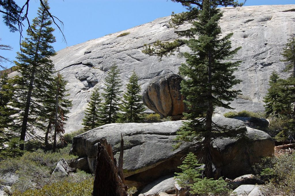 2008_06_04_ca_yosemite_sentinel_dome_6_4_2008_2_00_33_pm.jpg (large)