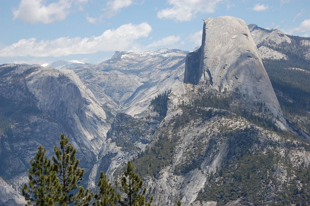 2008_06_04_ca_yosemite_washburn_point_half_dome_load.jpg (large)