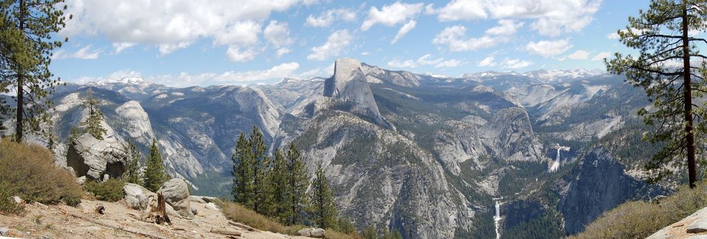 2008_06_04_ca_yosemite_washburn_stitched_load.jpg (large)